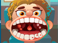 Игри Mia Dentist Pepper