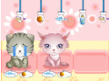Игри My Pet Shop