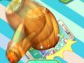 Игри Smashing The Phone