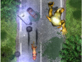 Игри Zombie Uprising