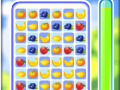 Игри Fruit Planet Wars