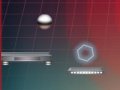 Игри Neptune Journey