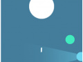 Игри Dot Hunter