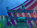 Игри Circus Adventures