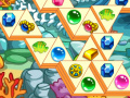 Игри Deep Sea Trijong