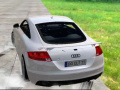 Игри Audi TT RS