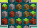 Игри Adventure Craft