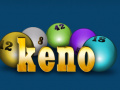 Игри Keno