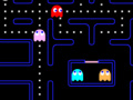 Игри Tapman