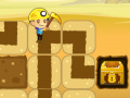 Игри Treasure Hunt