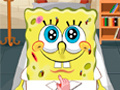 Игри Spongebob Doctor