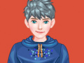 Игри Elsa Dream Boy