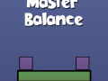 Игри Master Balance
