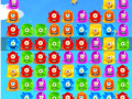 Игри Horizontal Jelly