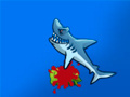 Игри Shark Attack