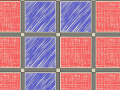 Игри Dots & Boxes
