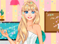 Игри Rapunzel Modern College Fashion