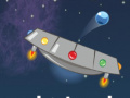 Игри Brick Breaker : The Ultimate Challenge
