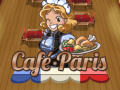 Игри Café Paris