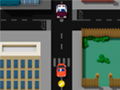 Игри Escape The Fuzz