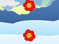 Игри Flower Blast