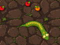 Игри Snake Attack