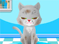 Игри My Pet Spa