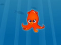 Игри Octopus Blast 