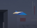 Игри Paper Plane: The Crazy Lab