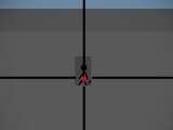 Игри Sniper Assassin Quickshot