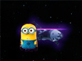 Игри Jumper Minion