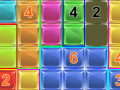 Игри Rectangles