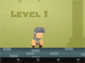 Игри Swordless Knight