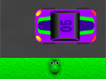 Игри Frogger Get Sapo