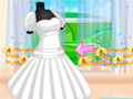 Игри Fashion Dress Design Studio