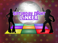 Игри Saturday Night Linker 