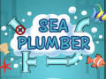 Игри Sea Plumber