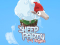 Игри Sheep Party