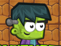 Игри Frankenstein Adventures