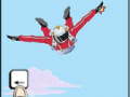 Игри Space Jumper