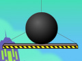 Игри Construction Weights