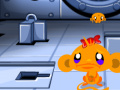 Игри Monkey happy Stage 1