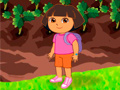 Игри Dora Needs Tools