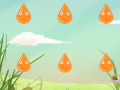 Игри Water Blast