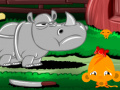 Игри Monkey happy Stage 3