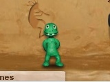 Игри Clayzy Platforms