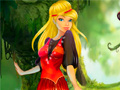 Игри Tinker Bell New Look