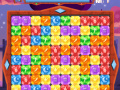 Игри Oriental Dash