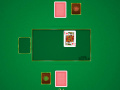 Игри The Battle