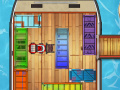 Игри Warehouse King